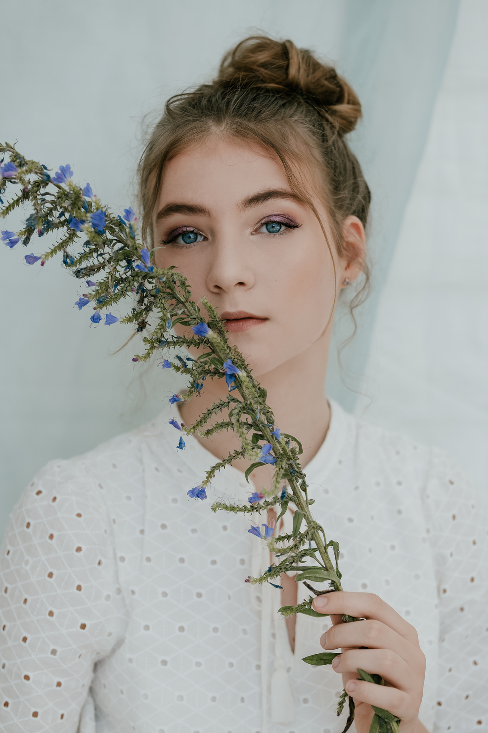 IMG_5505-Edit